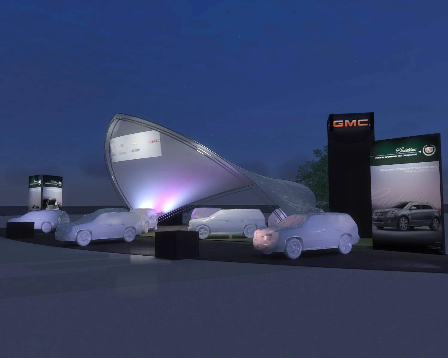 GMC2.jpg