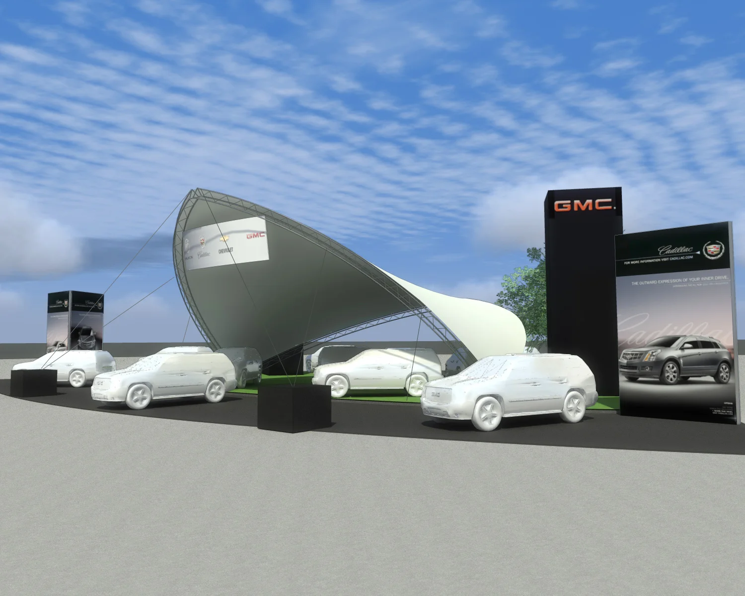 GMC1.jpg