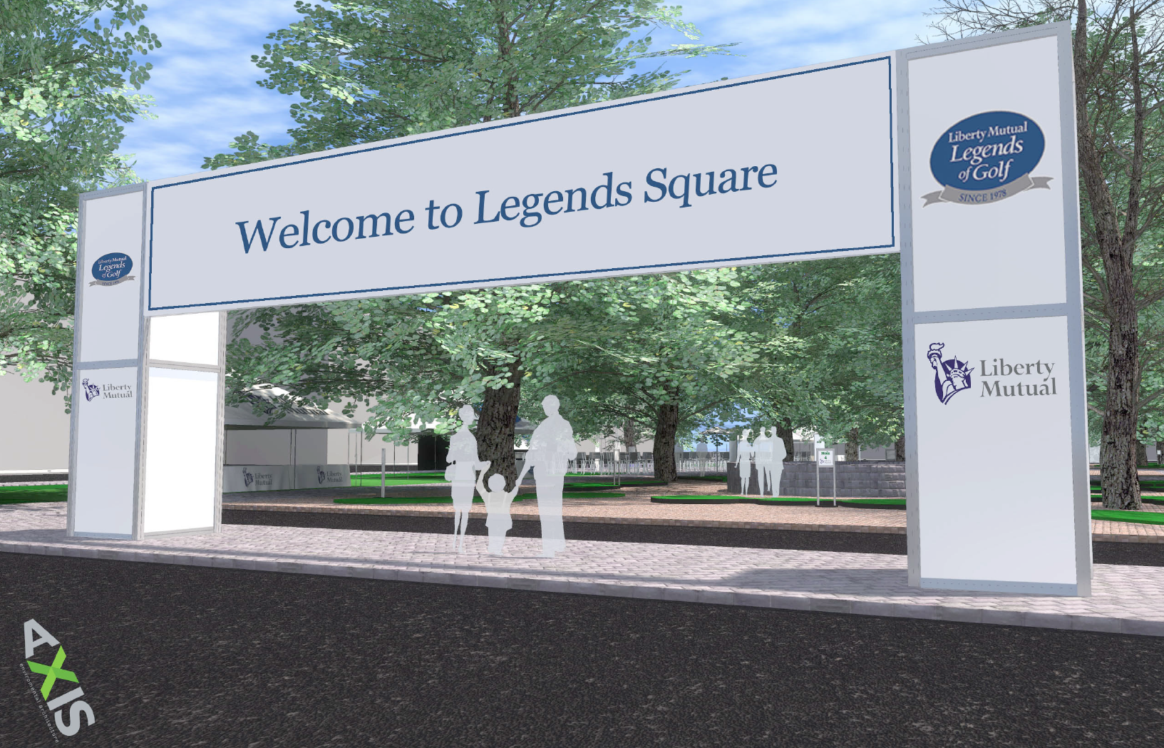 Liberty2.png