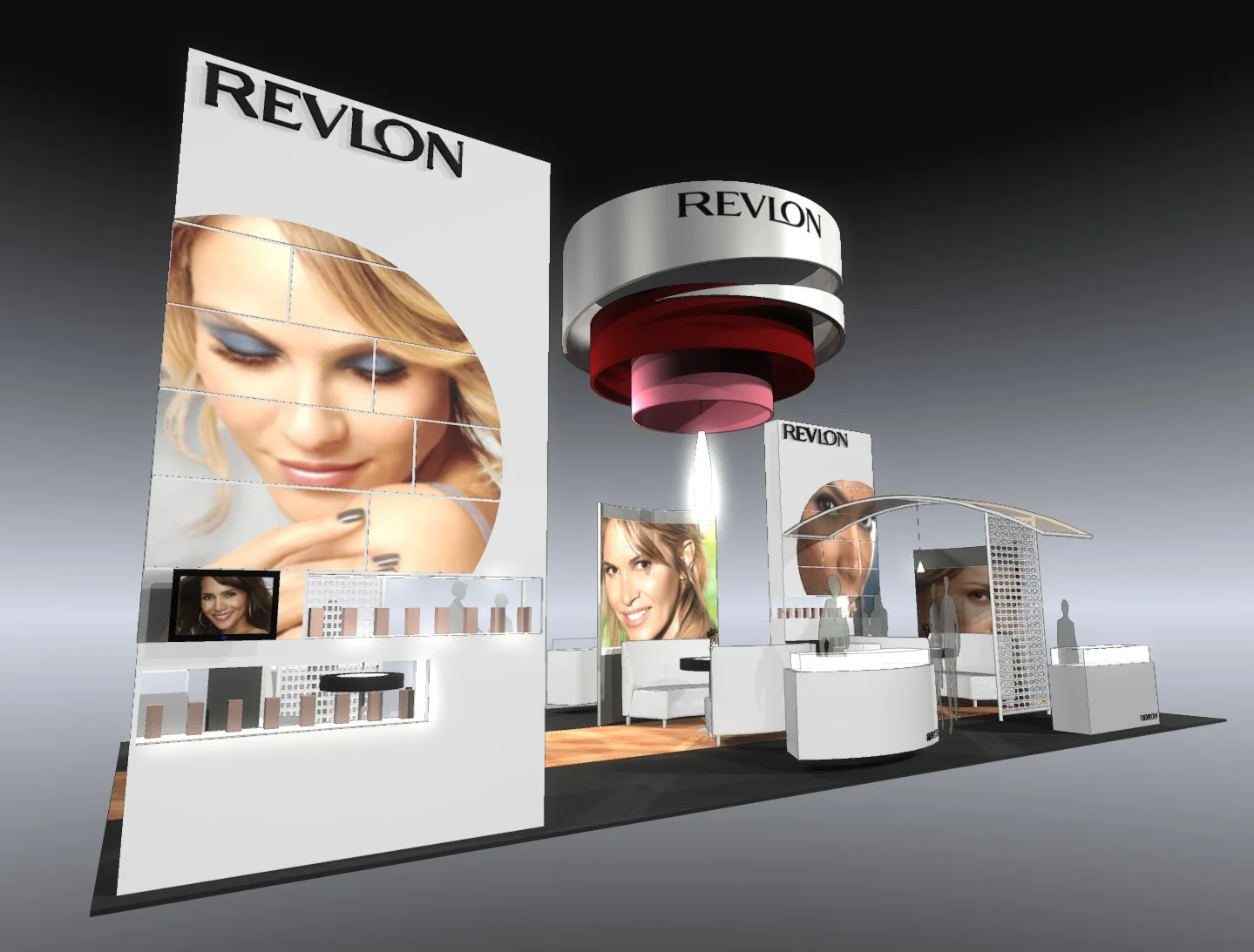 Revlon.jpg
