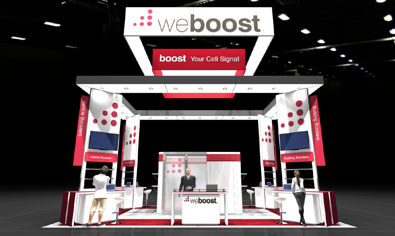 WeBoost.png