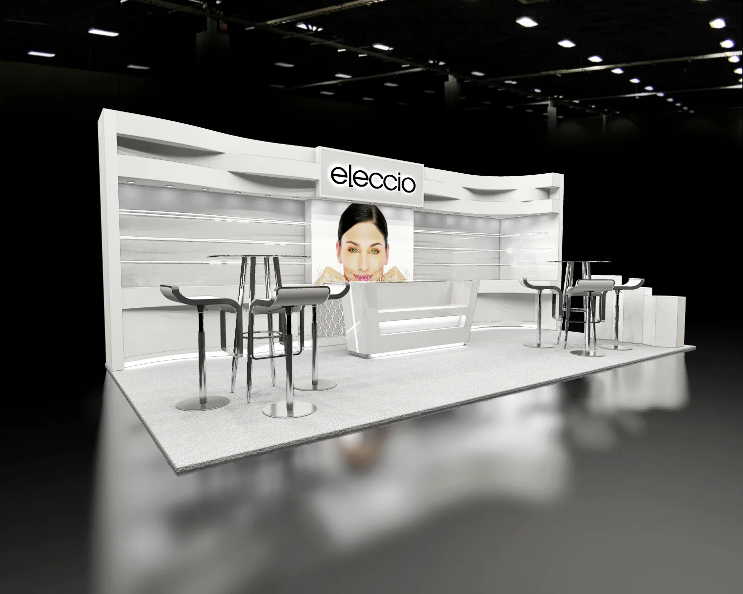 AnnieInt_V4_View 0_1.jpg