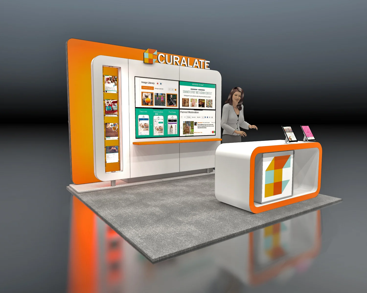 Curalate_V1_View 0_1.jpg