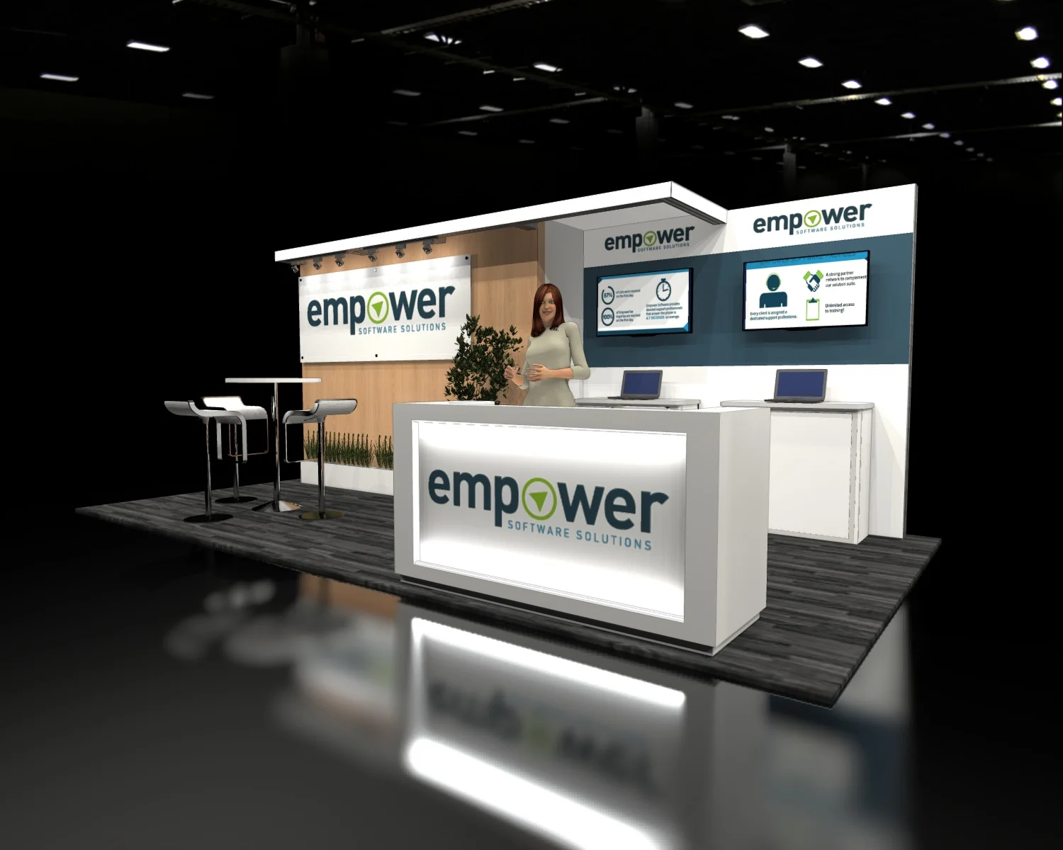 Empower10x20_V1_View 0_5.jpg