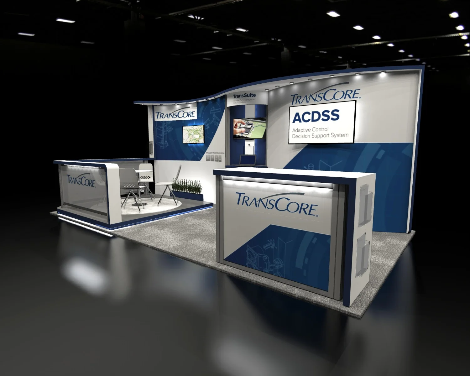 Transcore_V1_View 0_2.jpg