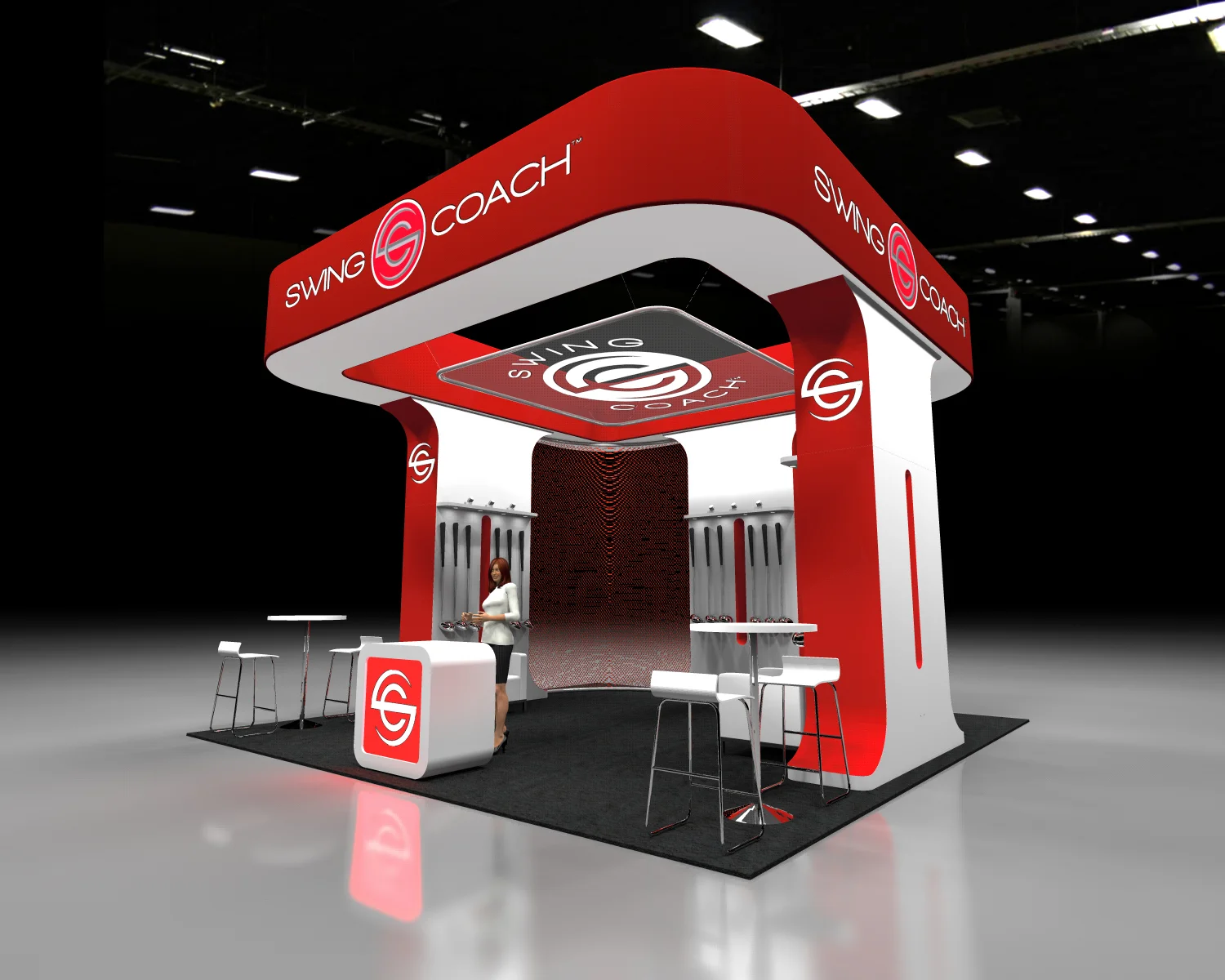 SwingCoach_V1_View 0_4.jpg