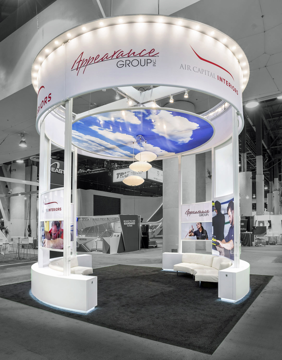 NBAA17-7957a.jpg