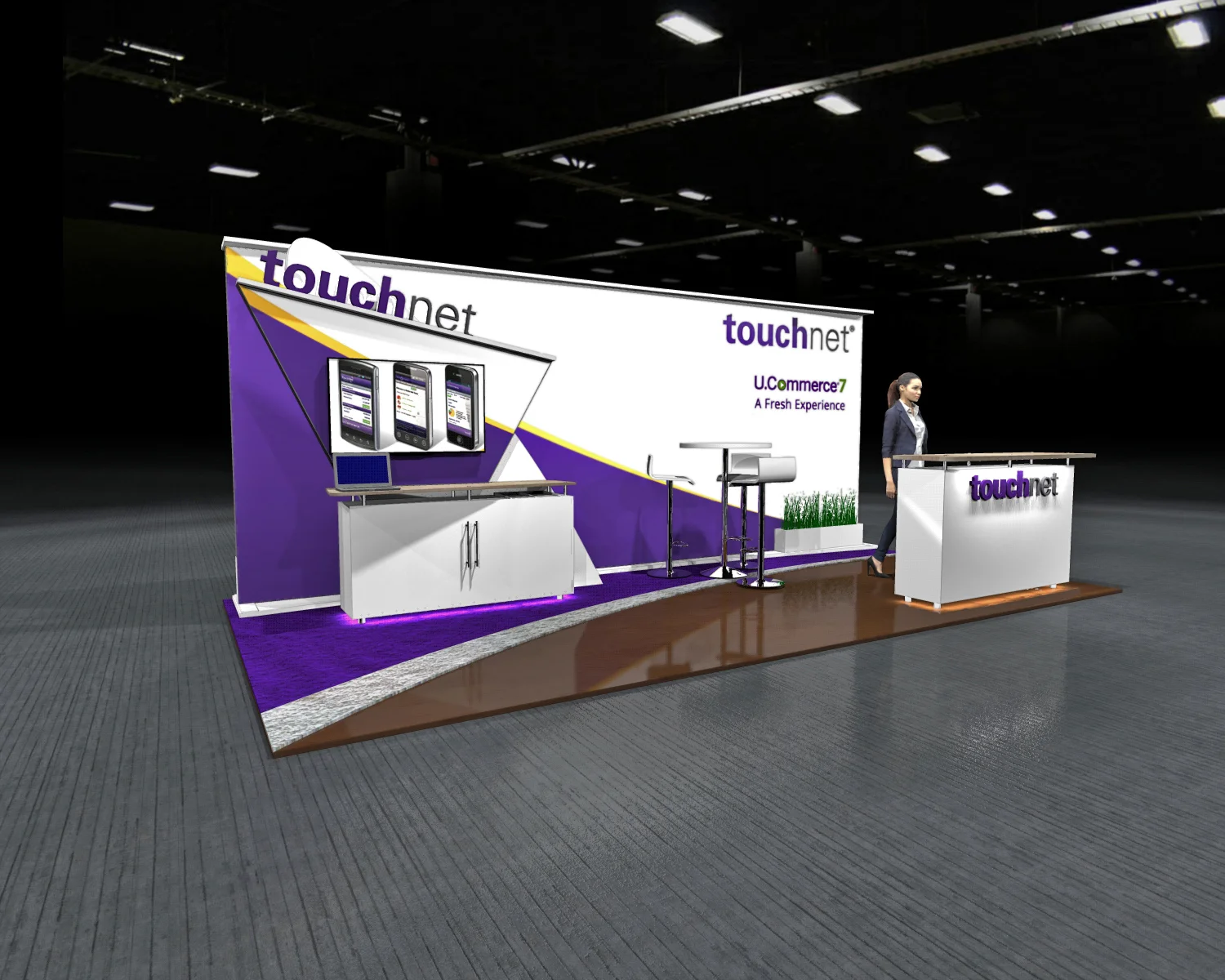 Touchnet_V1_1020_View 0_1.jpg