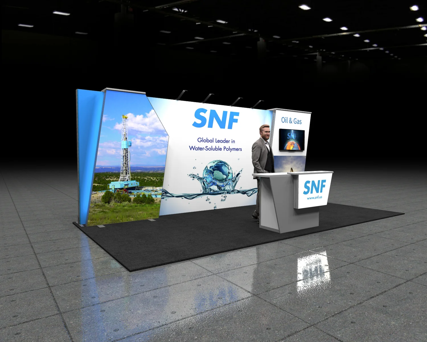 SNF_2018_V2_View 0_1#0.jpg