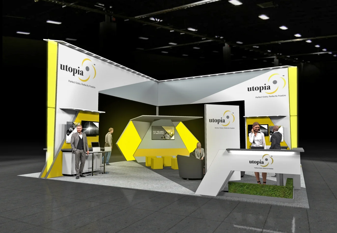 Utopia2018_V1a_View 0_1.jpg