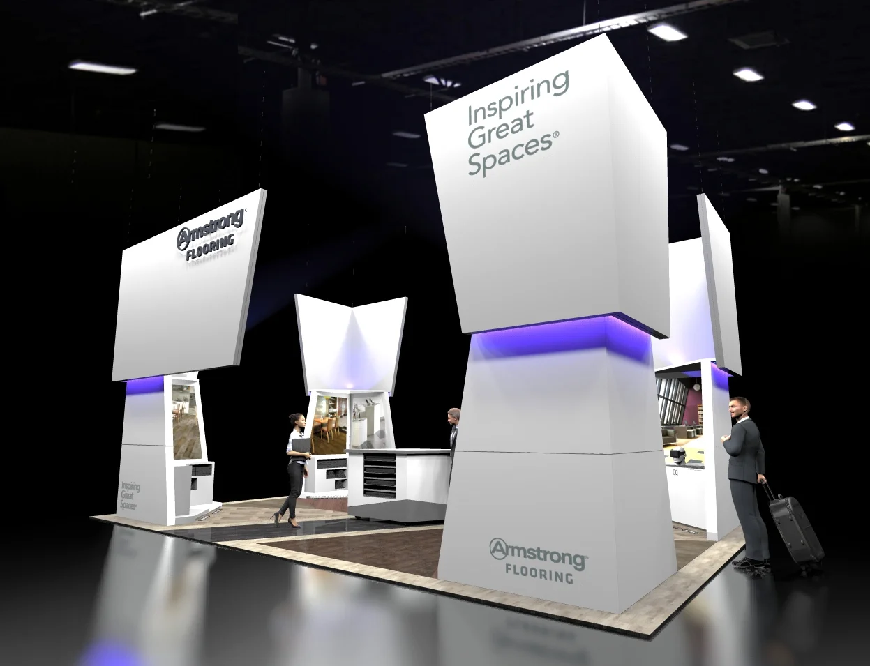 Armstrong_GS_V1_View 0_1.jpg