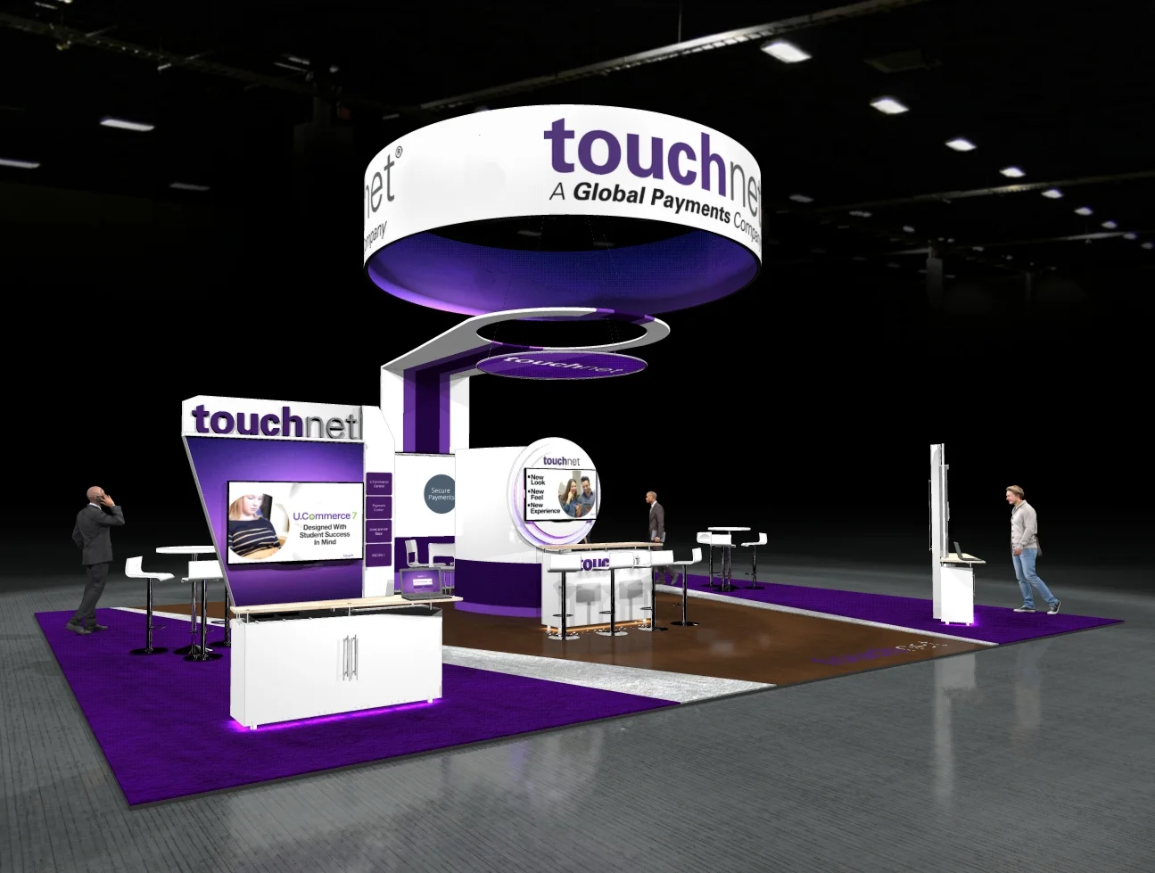 Touchnet_V2_View 0_1.jpg