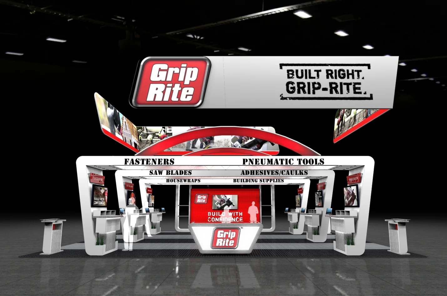 GripRite_V2_View 0_1.jpg