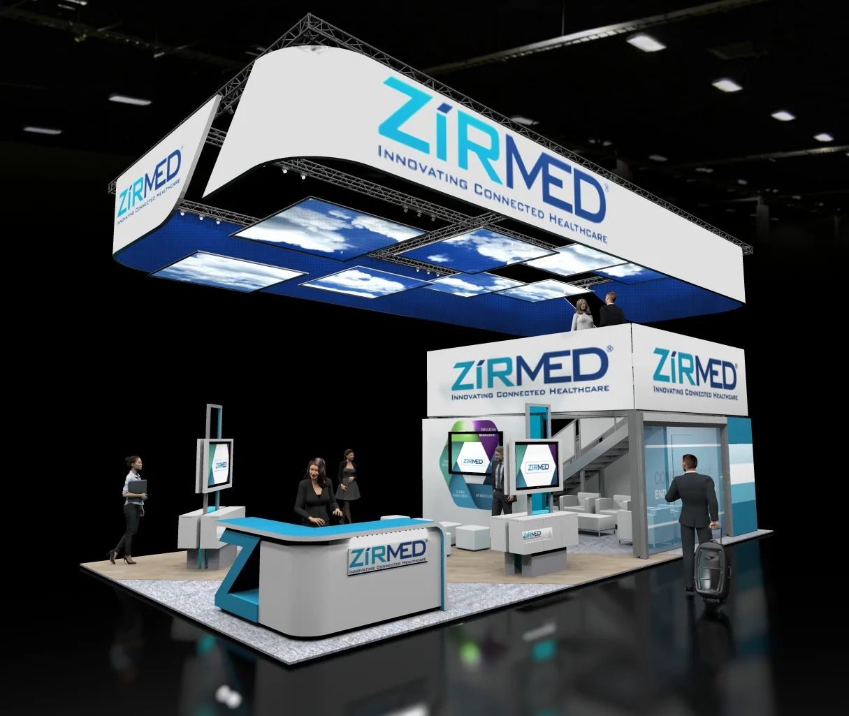 ZIRMED_V1_View 0_4.jpg