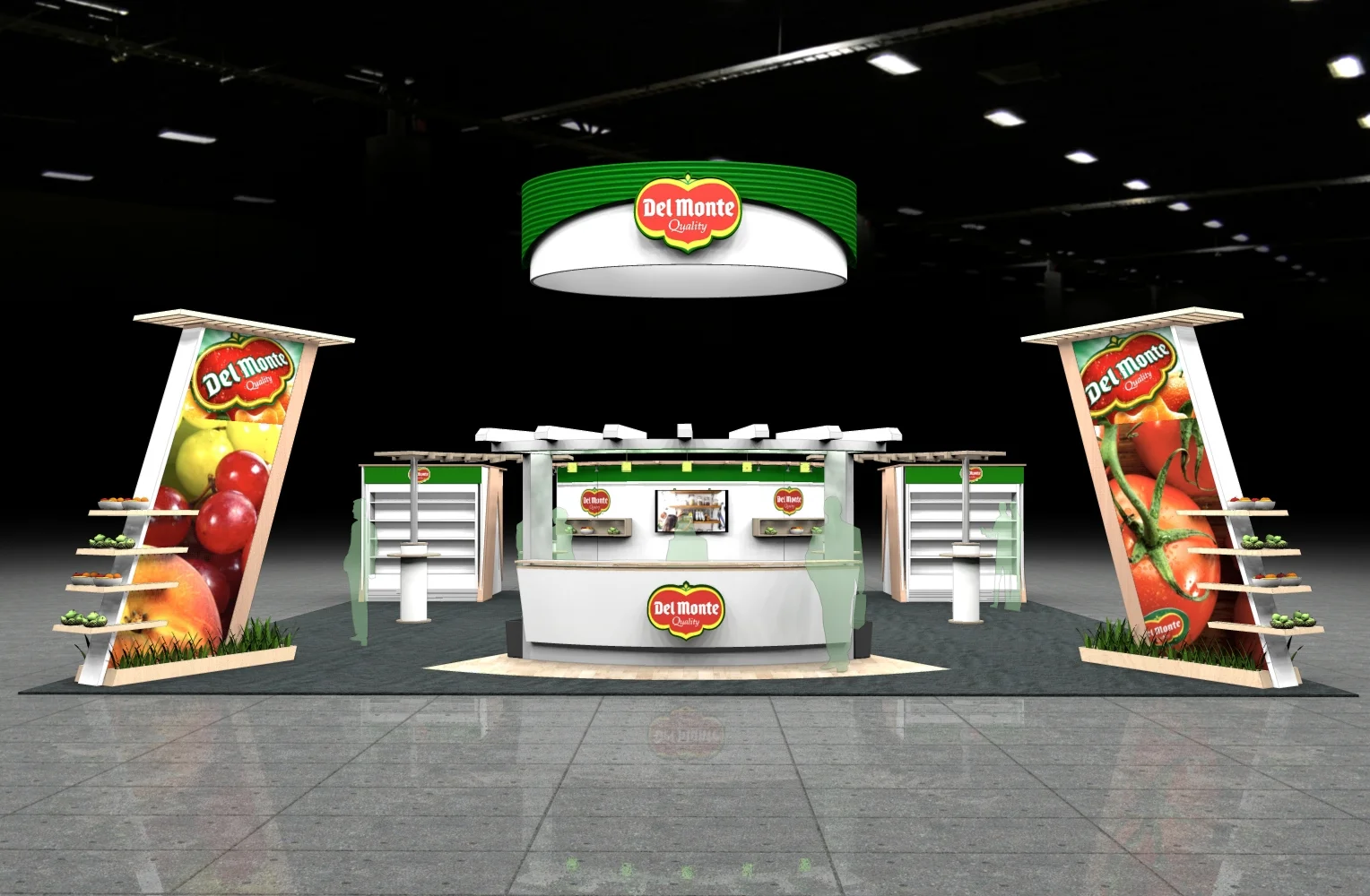 DelMonte_V140x40_View1.jpg