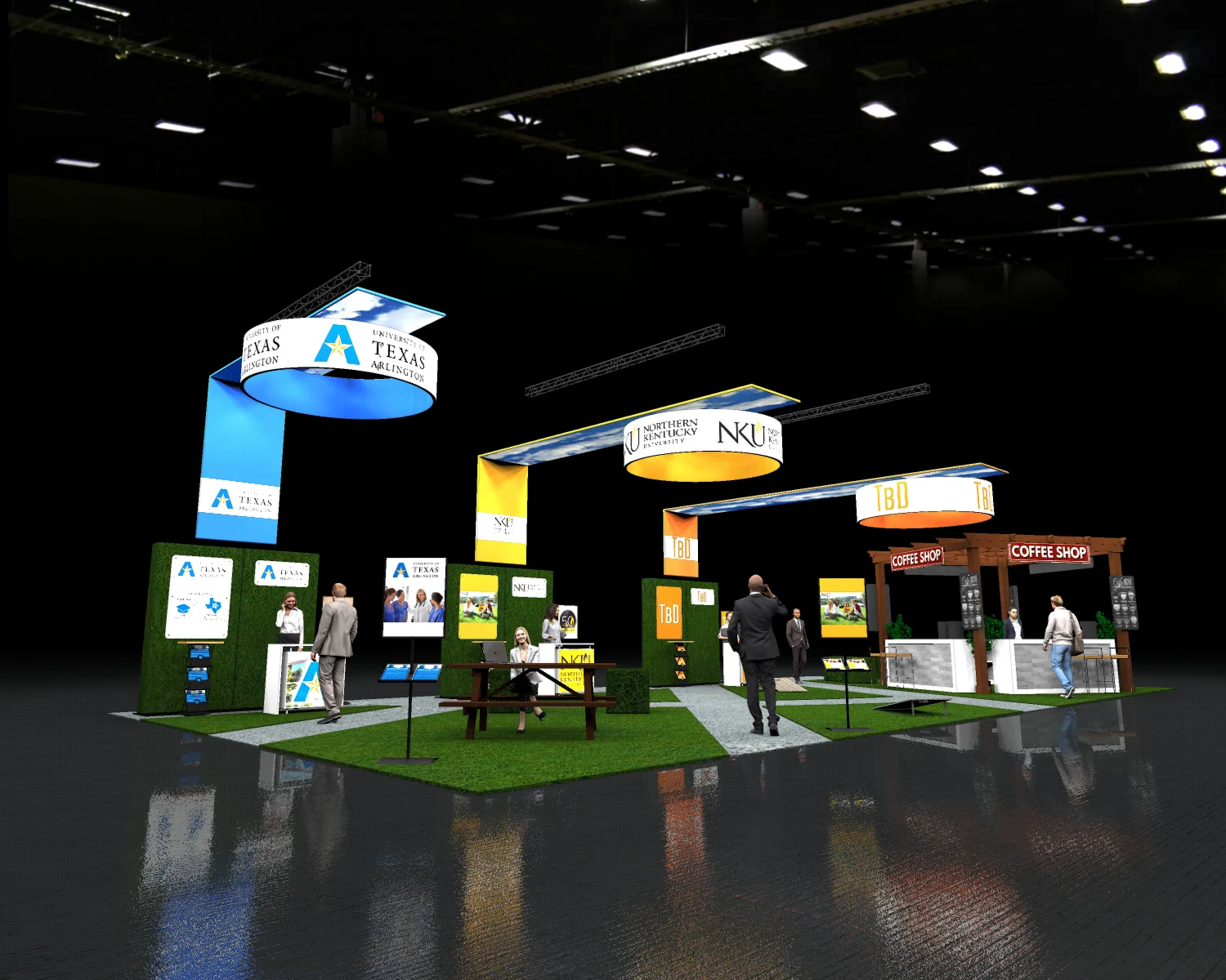 AP2018_V1A_View 0_2.jpg