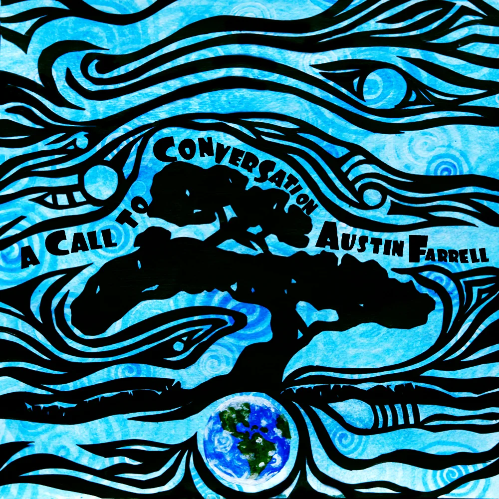 A_Call_CoverArt.jpg