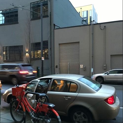 Screen Shot 2020-08-08 at 9.51.13 PM.png