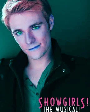 GLEN NORTH SHOWGIRL.jpg