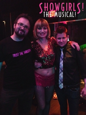 BOB AND TOBLY AND RENA.jpg