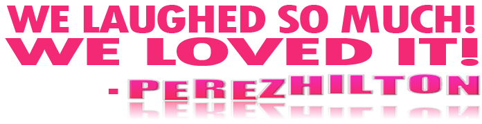 PEREZ.png