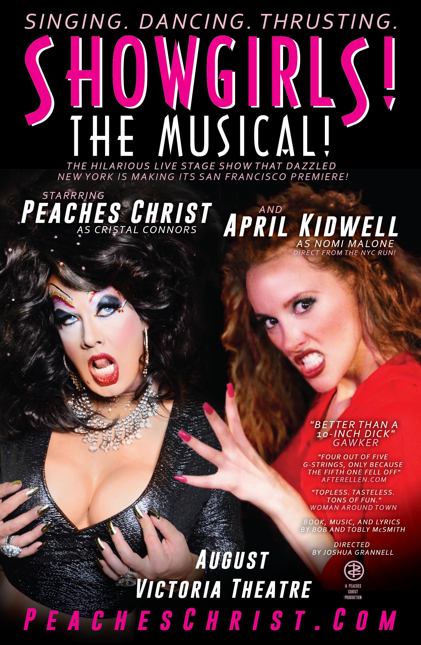 SHOWGIRLSPEACHESPOSTER.jpg