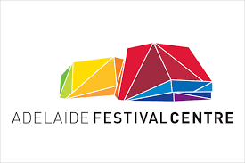 Adelaide Festival.png