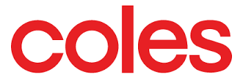 Coles.png