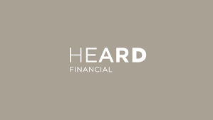 HEARD FINANCIAL.png