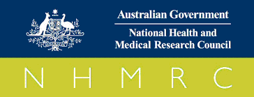 NHMRC.png