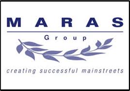 Maras Group.jpeg