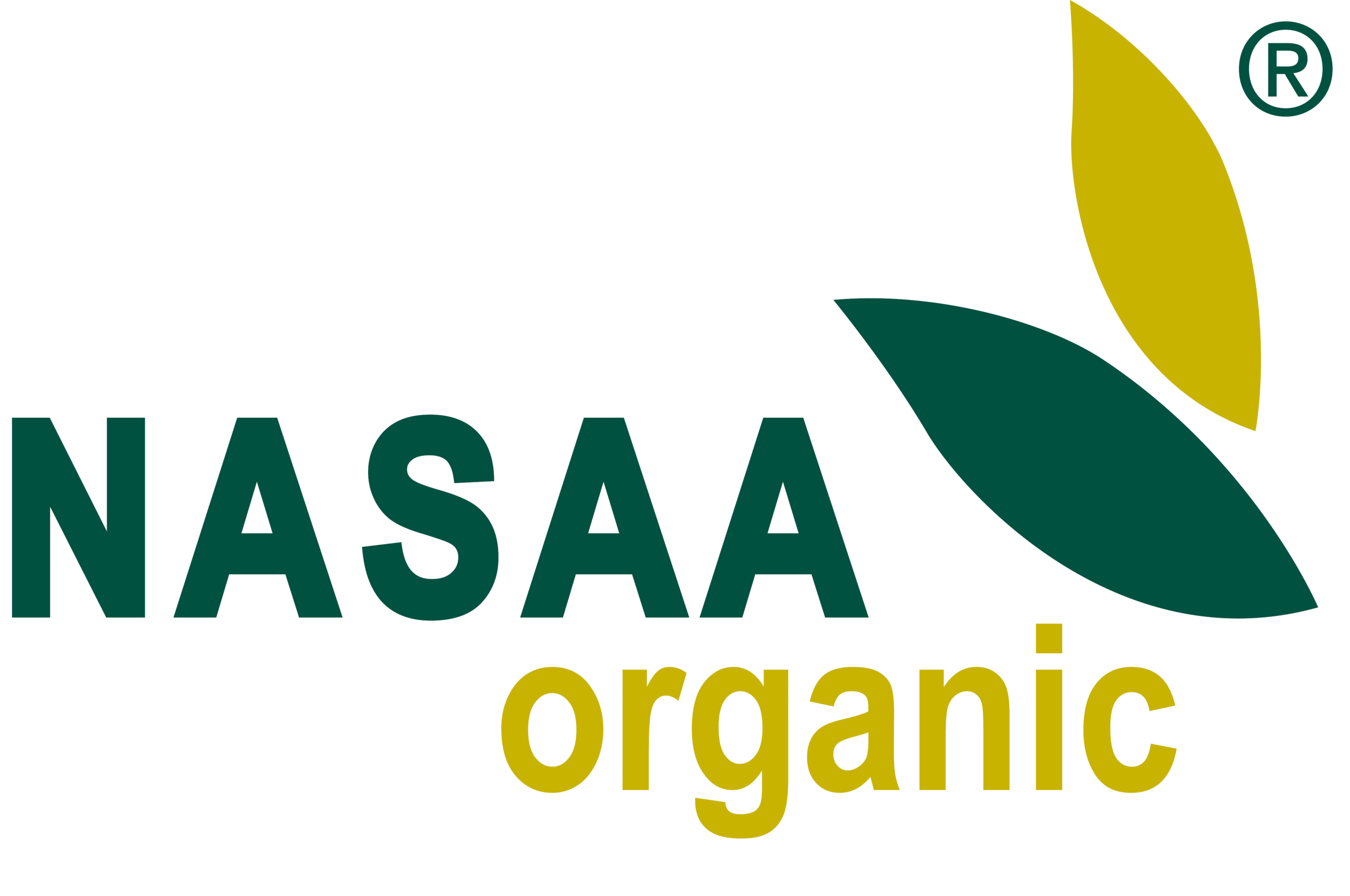 NASAA Organic_new_large-600dpi.png