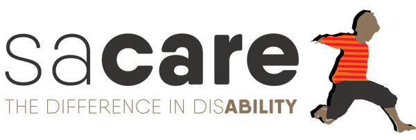 sacare-logo-2017-600px.png