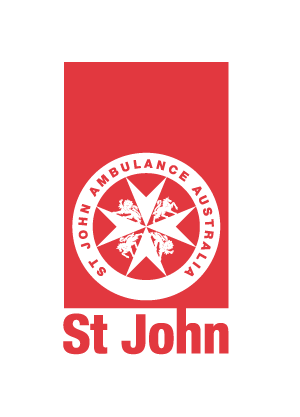 St-John-Ambulance-Australia-Logo.png