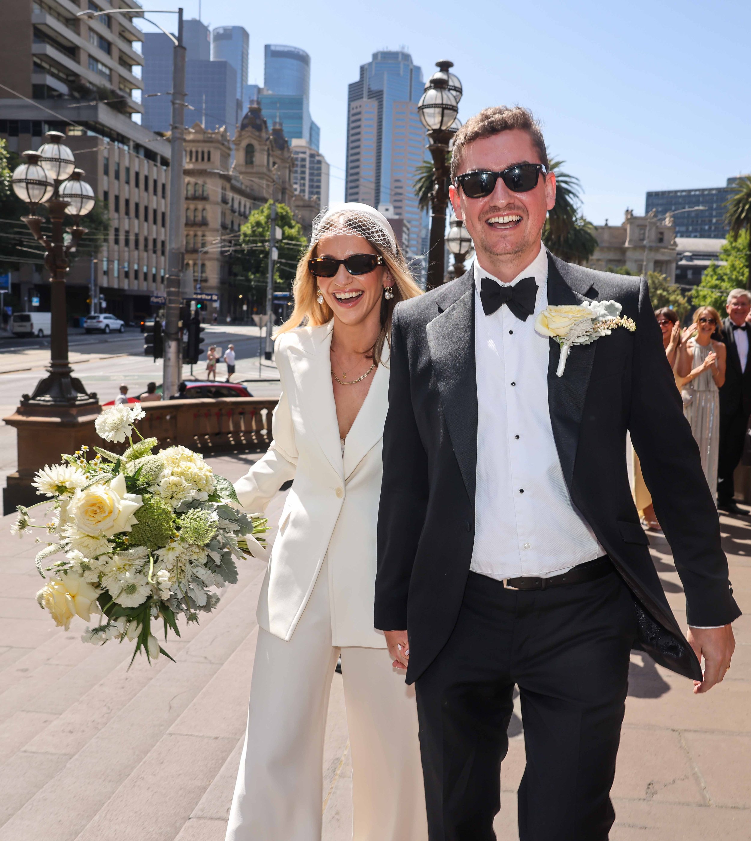 Lo-Res. Maddie & Eamon-143.jpg