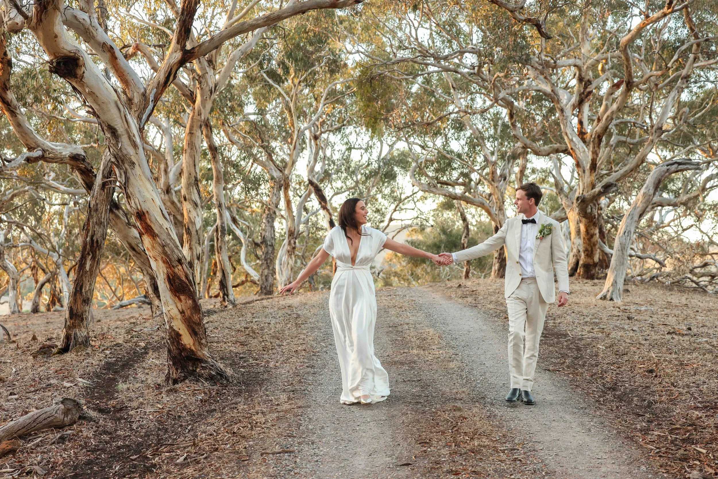 Lo-Res Ella & Josh-578.jpg