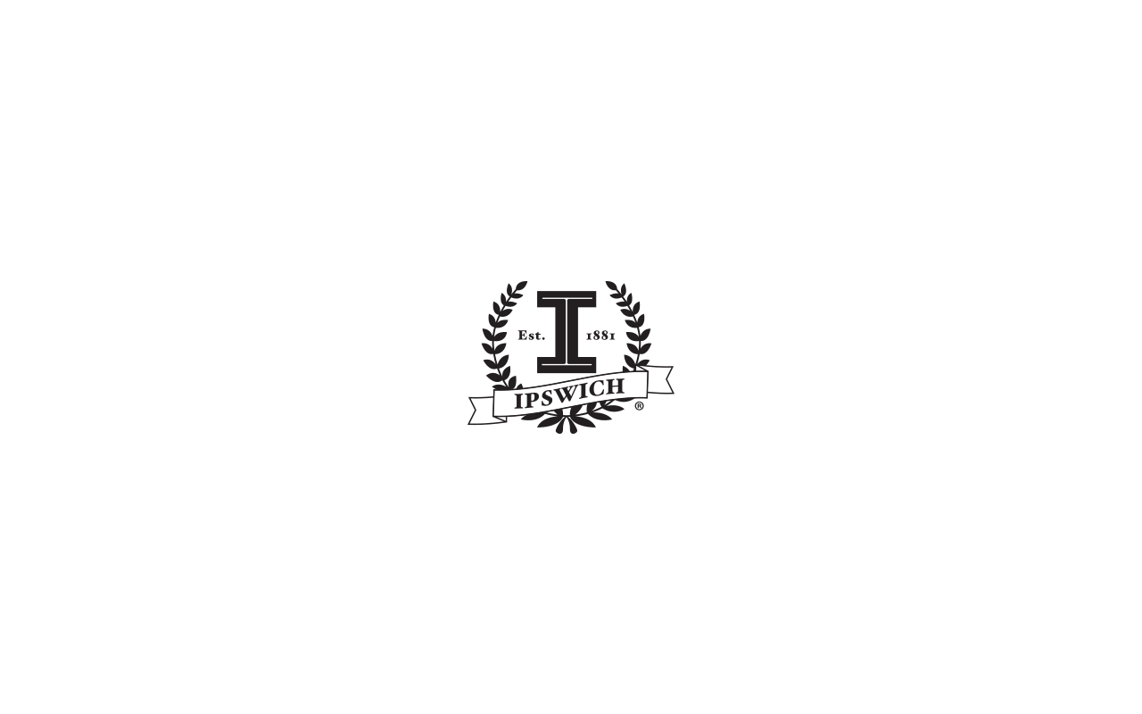 VARIOUS LOGOS