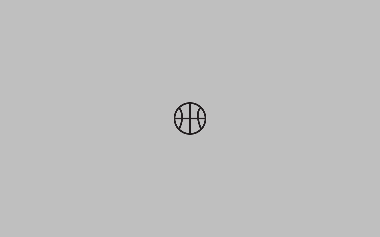 KeithJernigan-ACUViewbookIcon-2.png