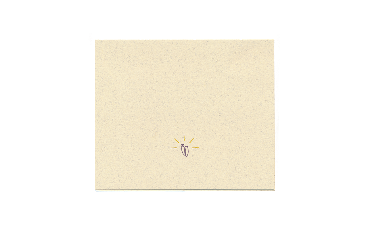 VARIOUS CARDS & INVITATIONS