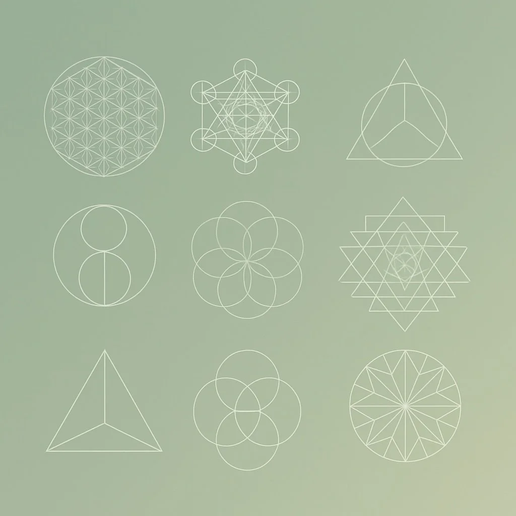 SACRED GEOMETRY 2.jpg