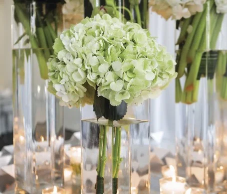CSBrides Pierson 2.jpg