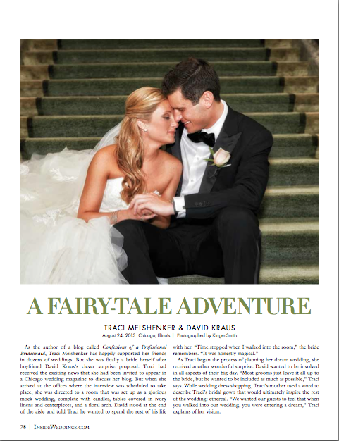 Inside weddings Traci Kraus.png