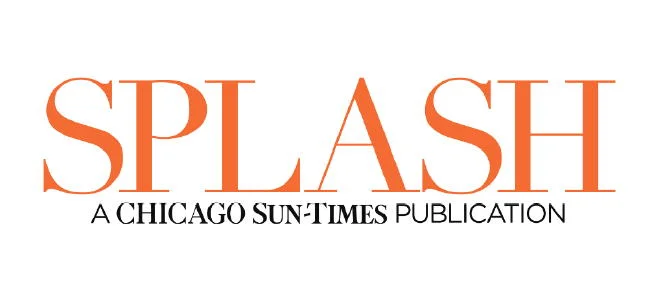 Splash_Logo_9-12.jpg