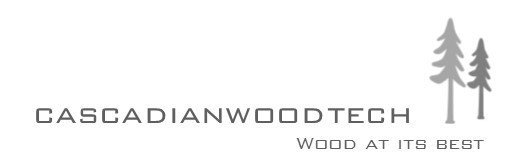 cascadianwoodtech
