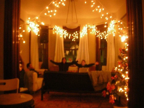 Ark Christmas 07.jpg