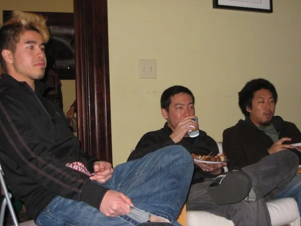 party01.jpg