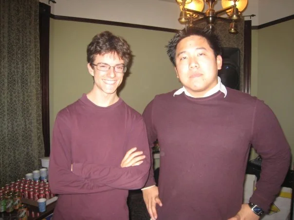 party15.jpg