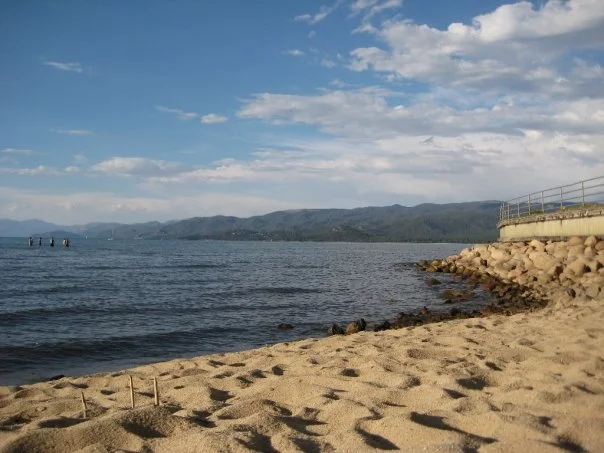 tahoe 04.jpg