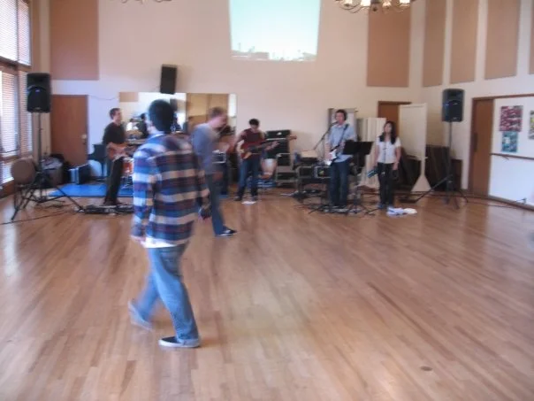 Worship Practice 02.jpg
