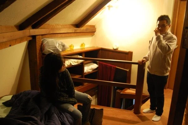 Retreat 04.jpg